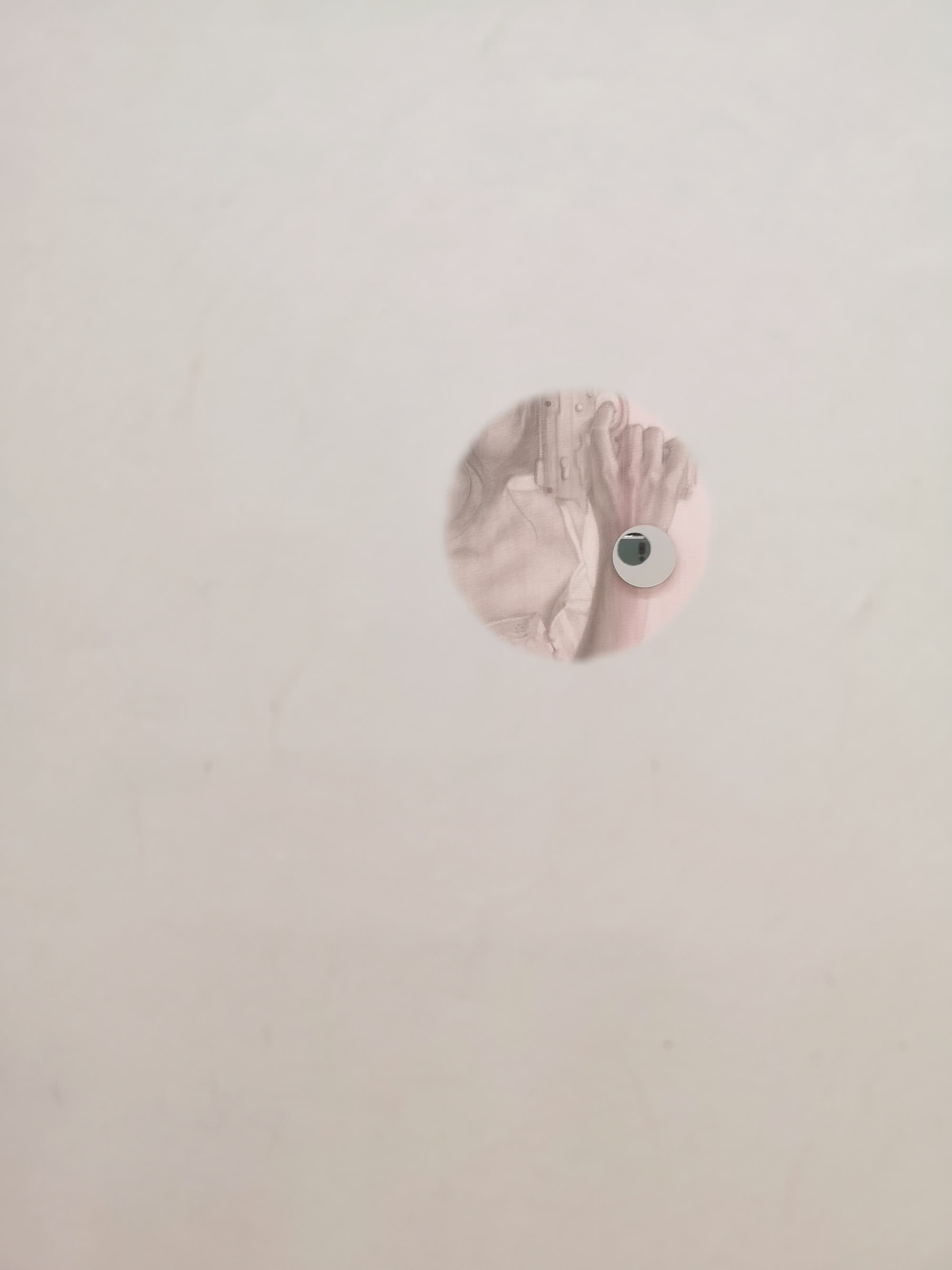 博弈箱 現場近攝